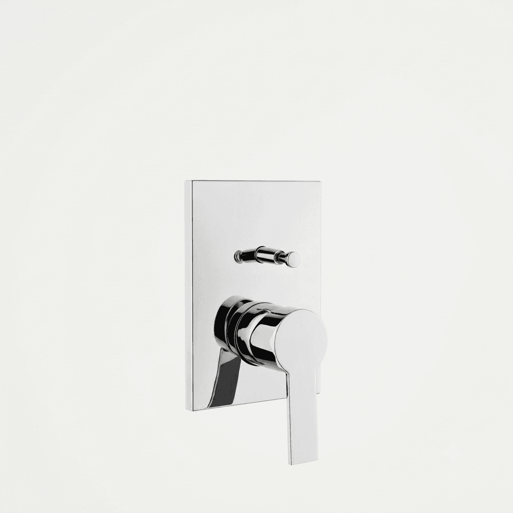 Artema Flo S Ankastre Banyo Bataryası (Sıva Üstü Grubu)