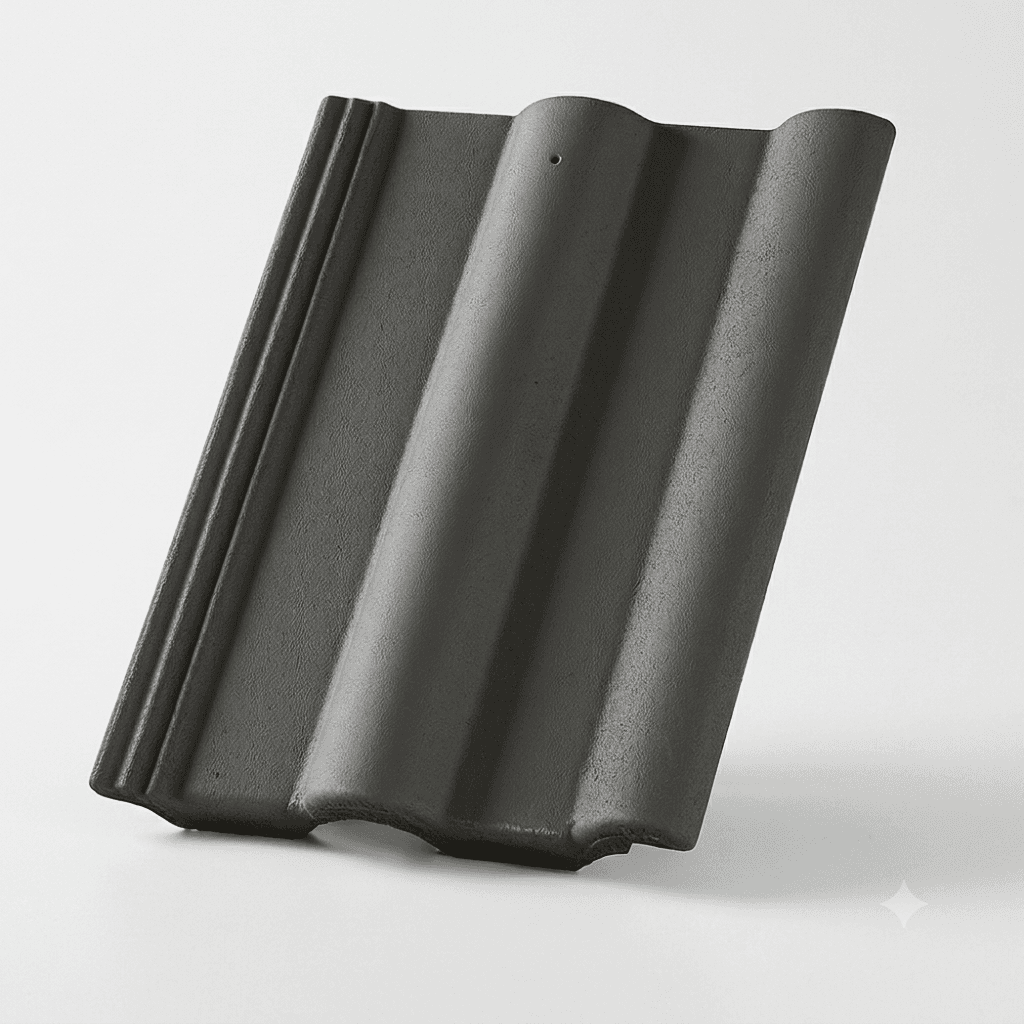 Megaron-S4 Beton Kiremit