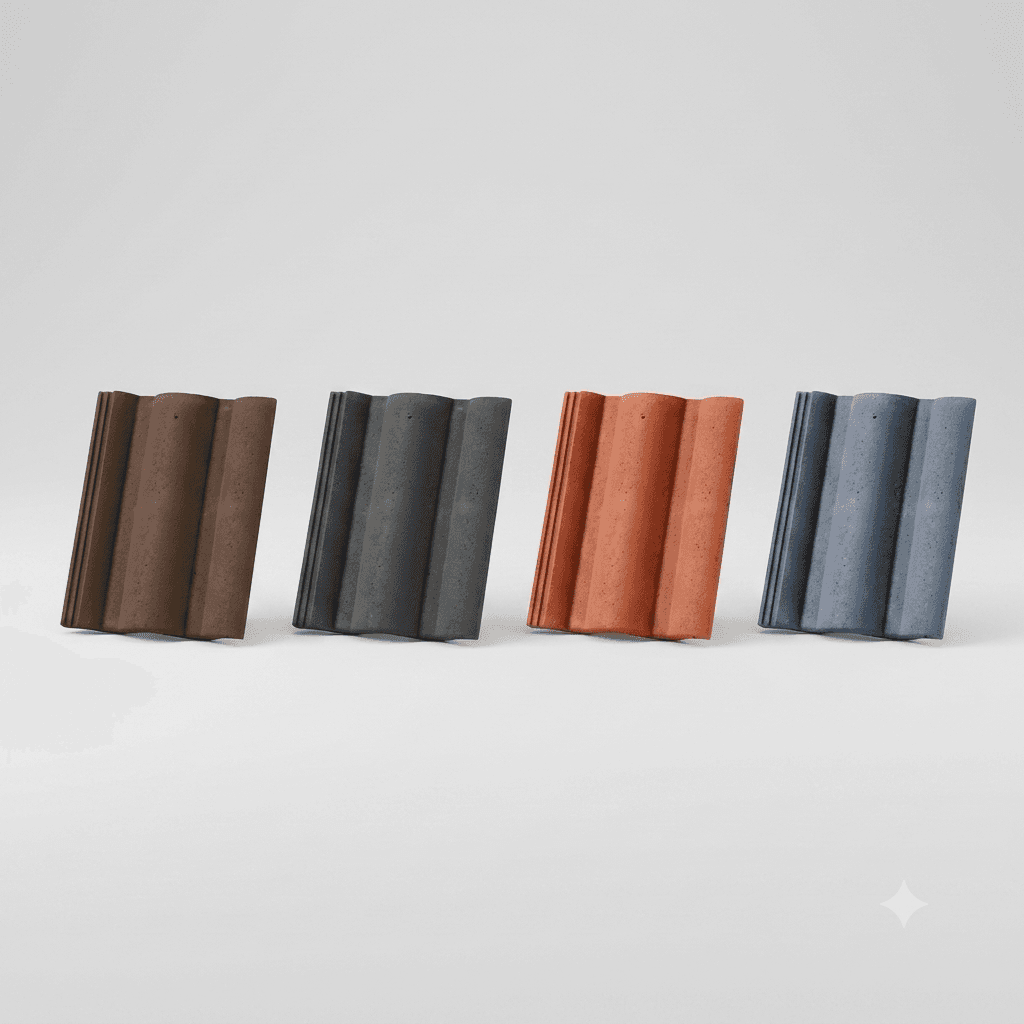 Megaron-V4-Beton