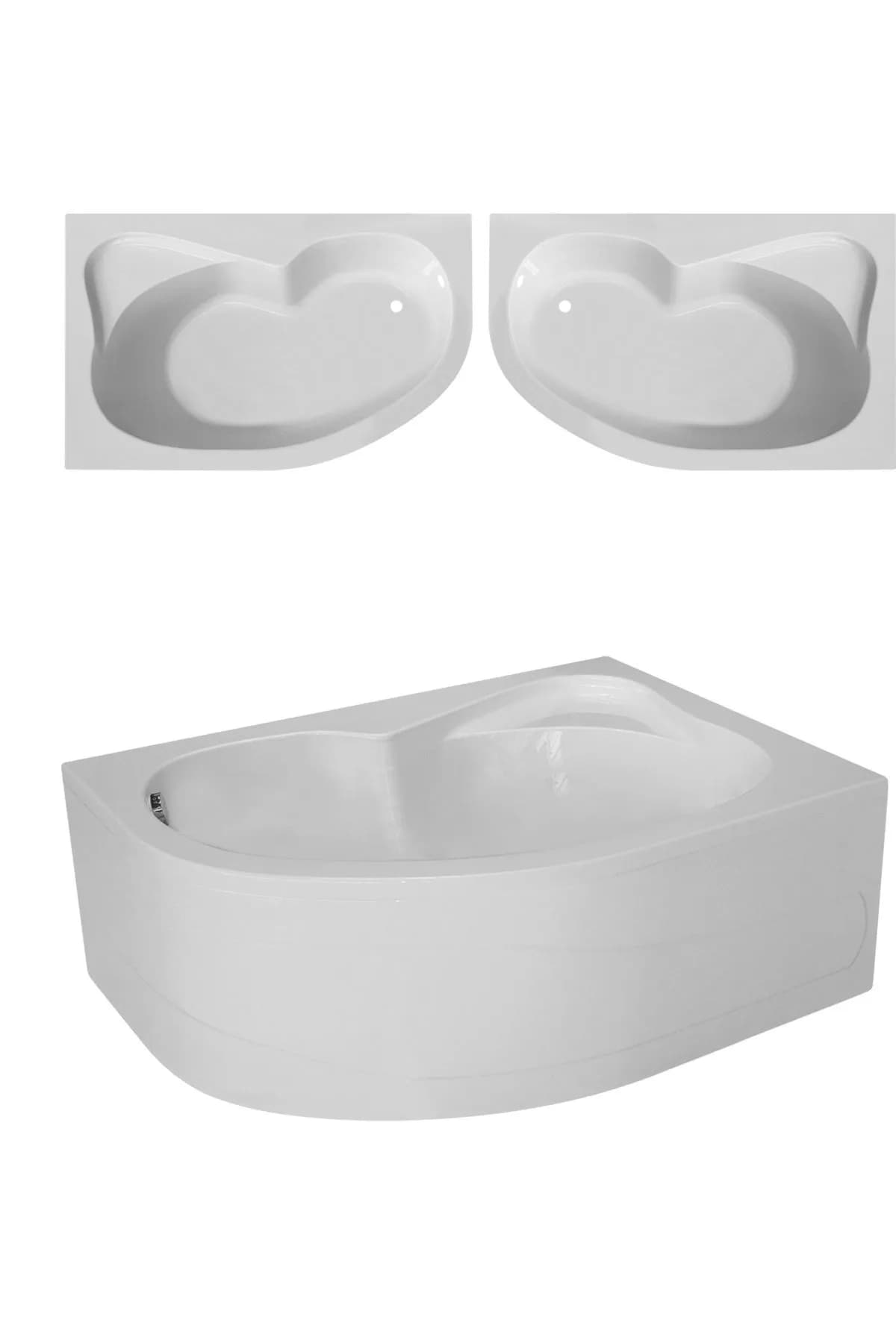 Sabin 160 × 100 Sağ (K+A+P) — ürün görseli 1