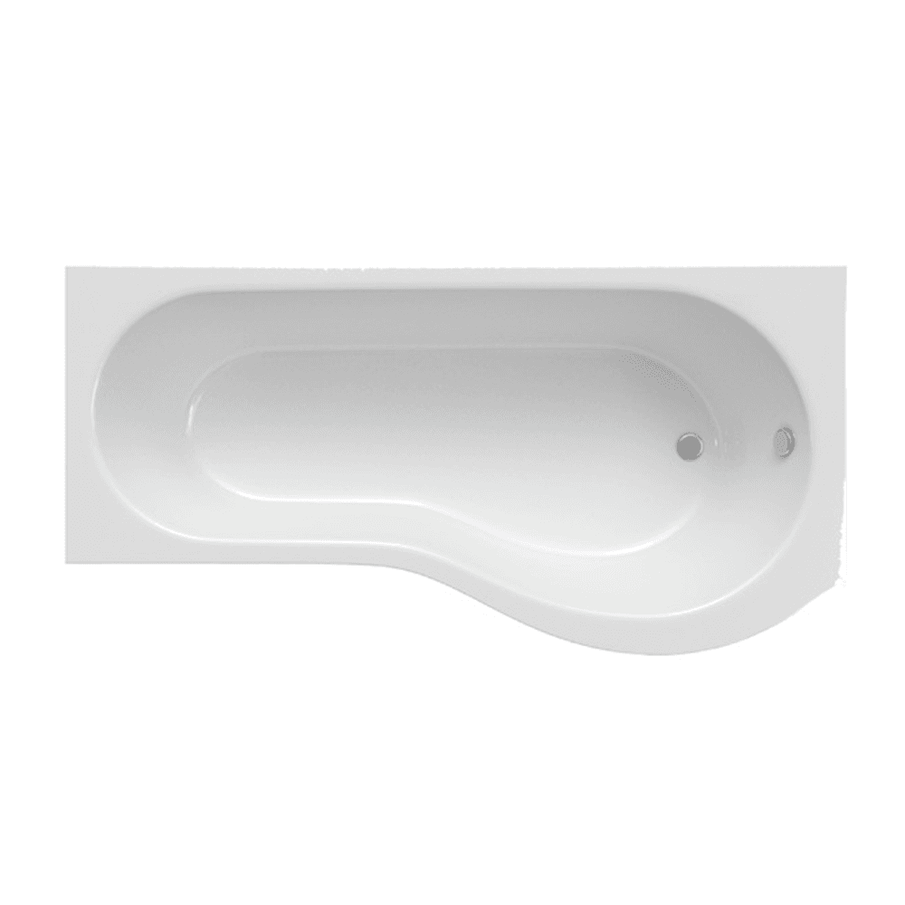 P Küvet 150 × 70 × 85 Sağ(K+A+P) — ürün görseli 1
