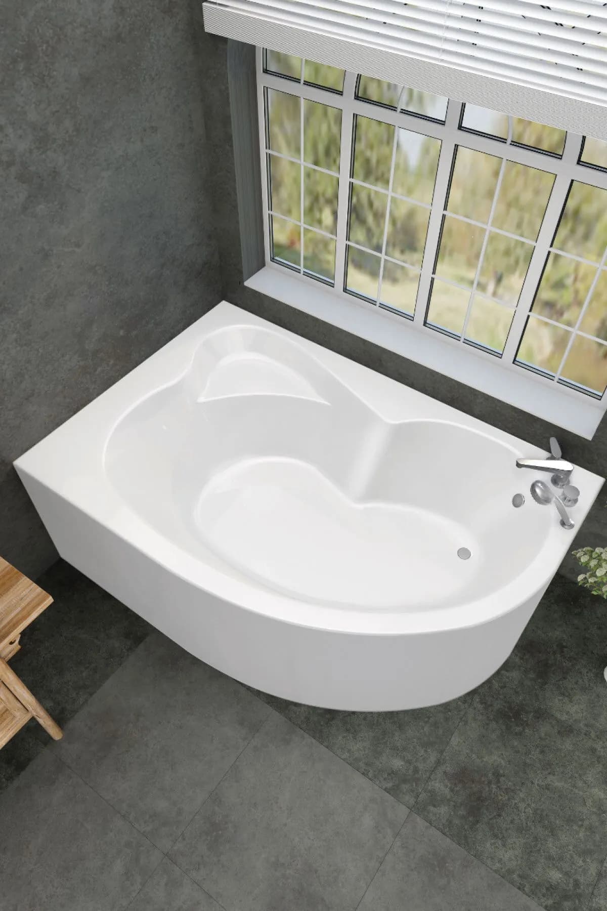 Sabin 150 × 100 Sol (K+A+P) — ürün görseli 1