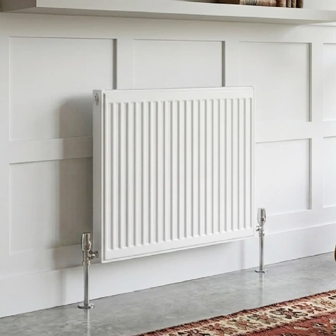 TİP11 300 × 500 — ürün görseli 1