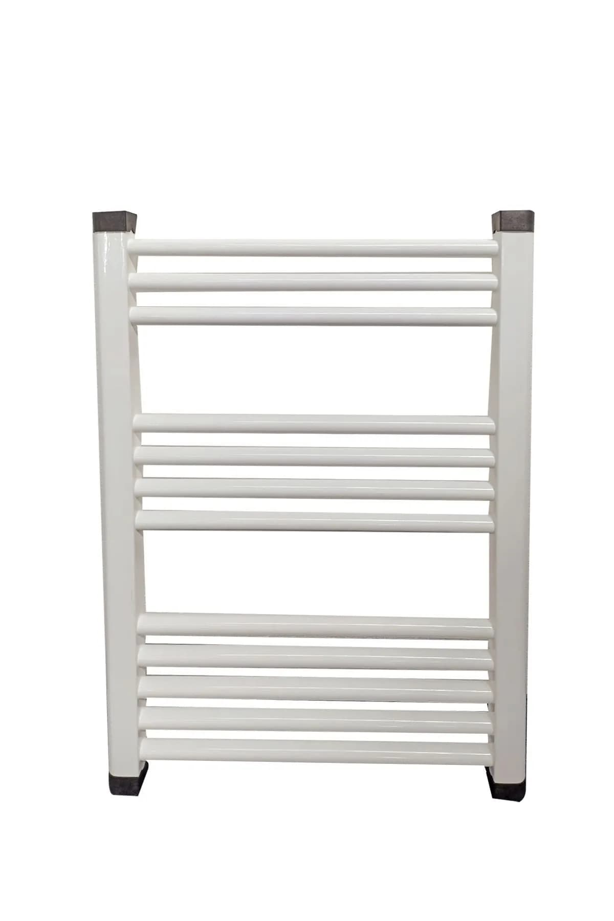 Havlupan Beyaz 12 Borulu 500 X 800 Cm — ürün görseli 1