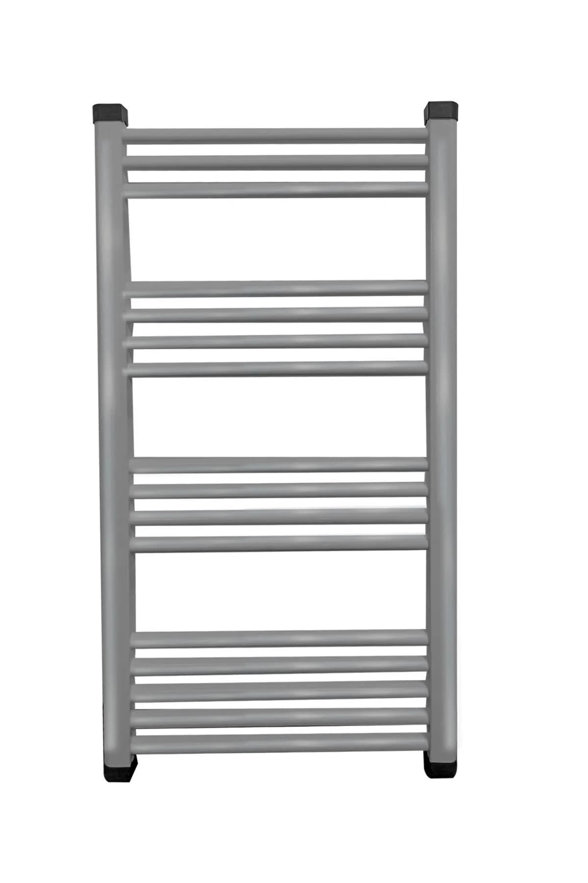 Havlupan Krom 18 Borulu 500 X 1200 Cm — ürün görseli 1