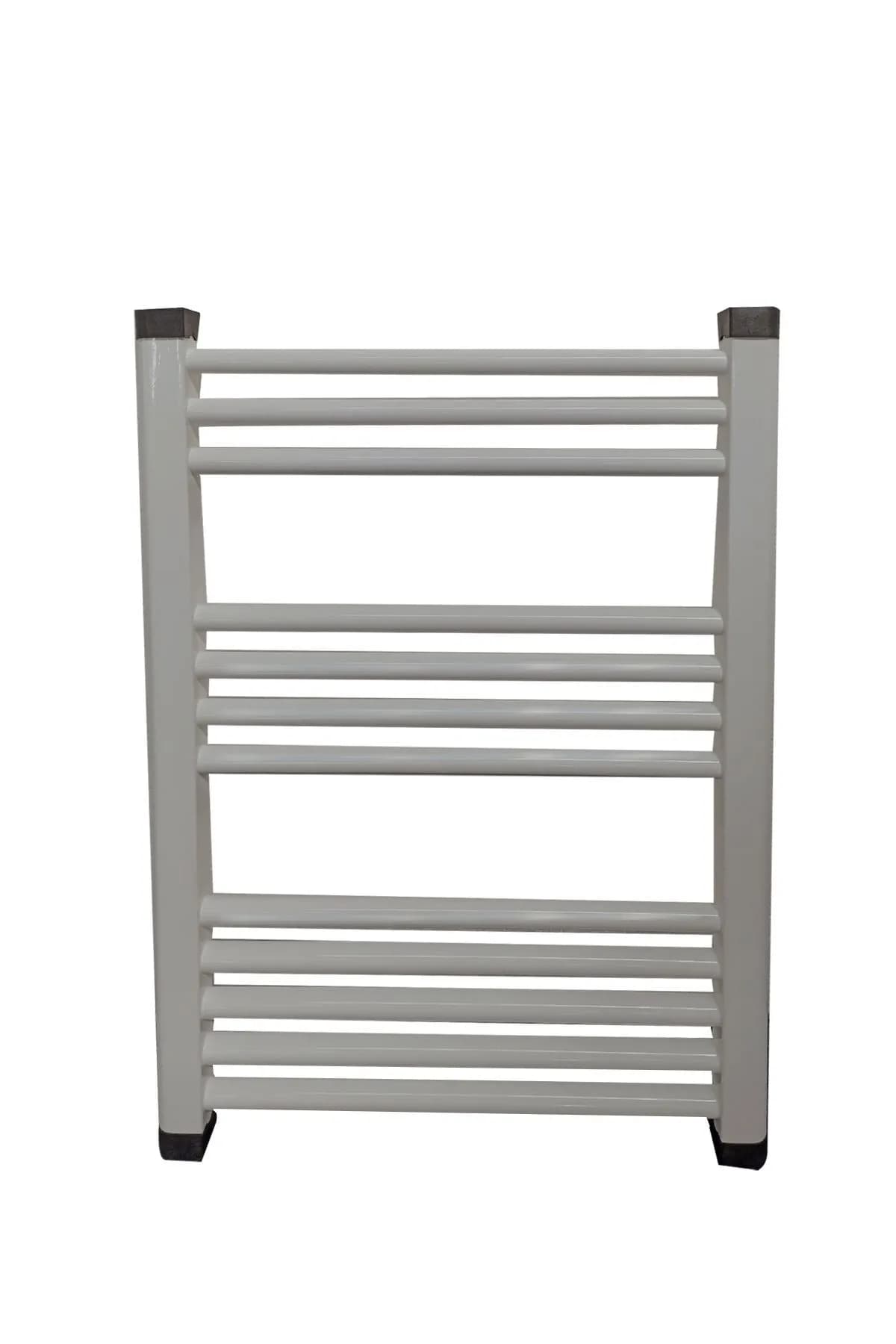 Havlupan Krom 12 Borulu 500 X 800 Cm — ürün görseli 1