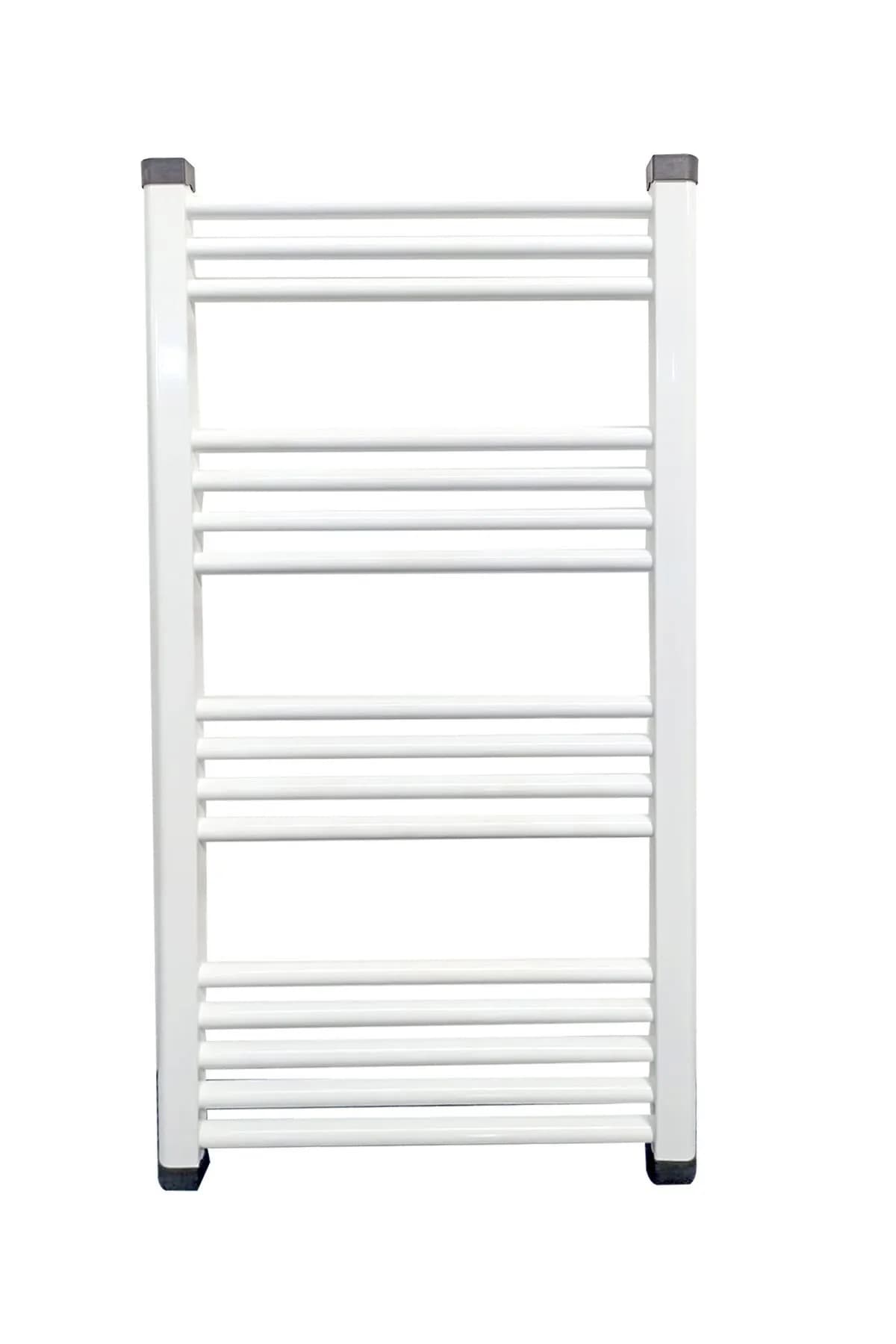 Havlupan Beyaz 18 Borulu 500 X 1200 Cm — ürün görseli 1