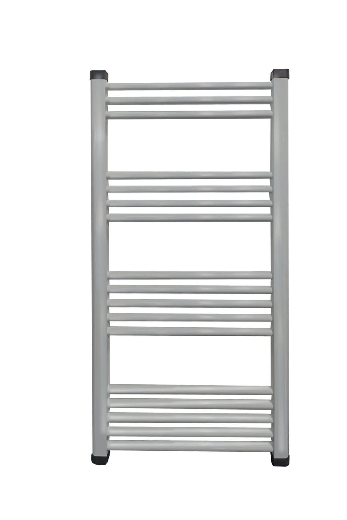 Havlupan Krom 16 Borulu 500 X 1000 Cm — ürün görseli 1