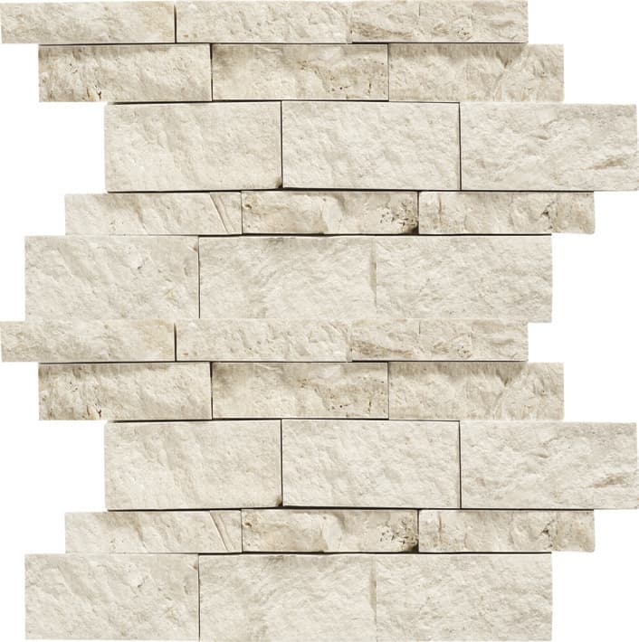 Limra Patlatma Mozaik 3×2,3/3,2/4,8×10 cm — ürün görseli 1