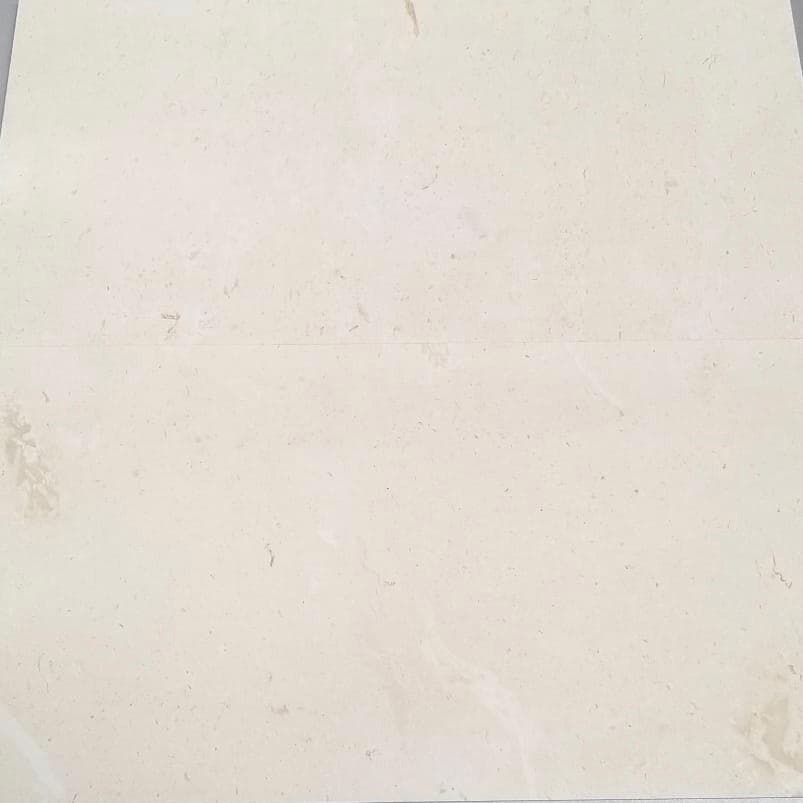 Limra Mermer Cilalı Kaplama Taş 2x30x60 cm — ürün görseli 1