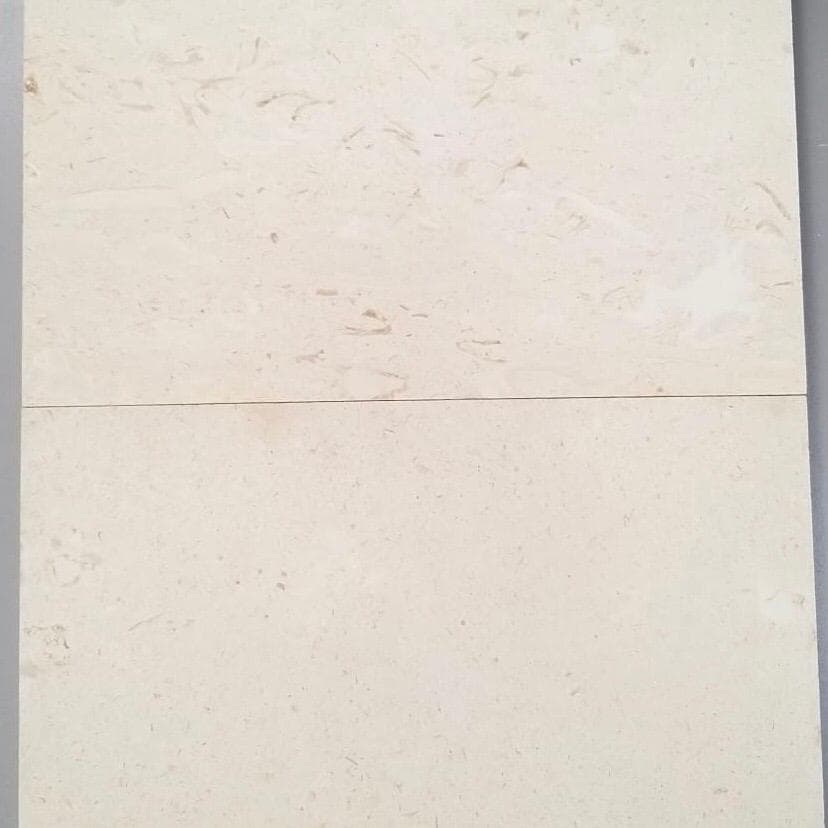 Limra Mermer Cilalı Taş Kaplama 2x30x50 cm — ürün görseli 1
