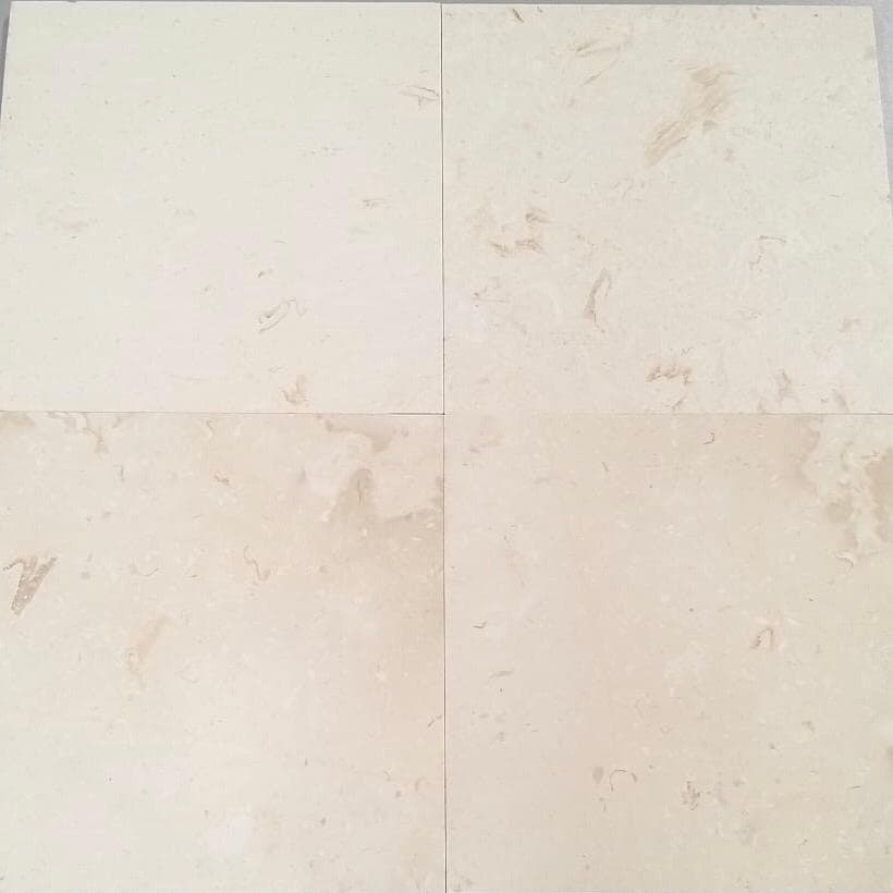 Limra Mayra Mermer Cilalı Taş Kaplama 1x30x30 cm — ürün görseli 1