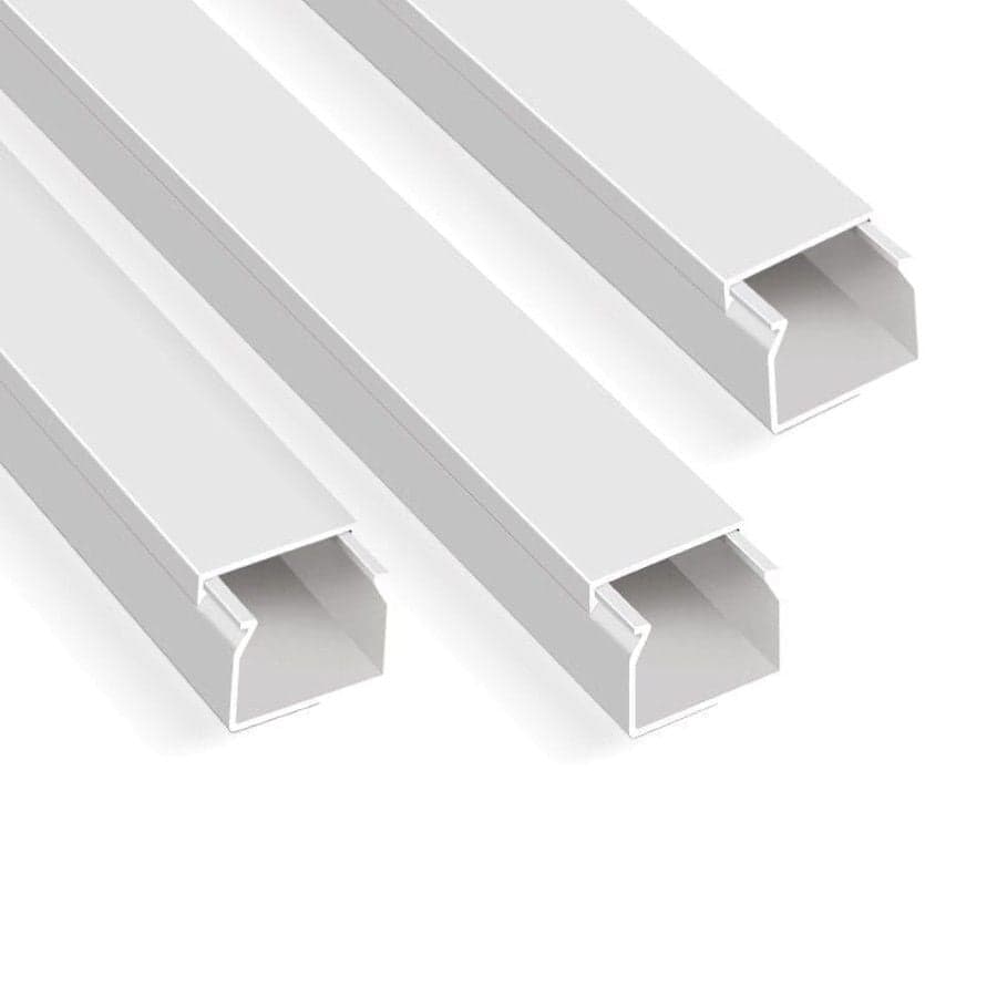 40x40 mm Kablo Kanalı — ürün görseli 1
