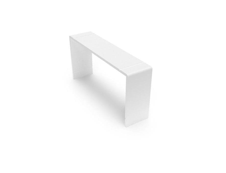 100x50 mm Ek Parça 3lü Set — ürün görseli 1