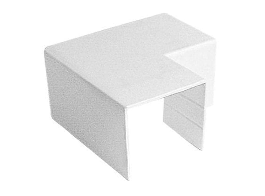 100x50 mm 90 L Köşe — ürün görseli 1