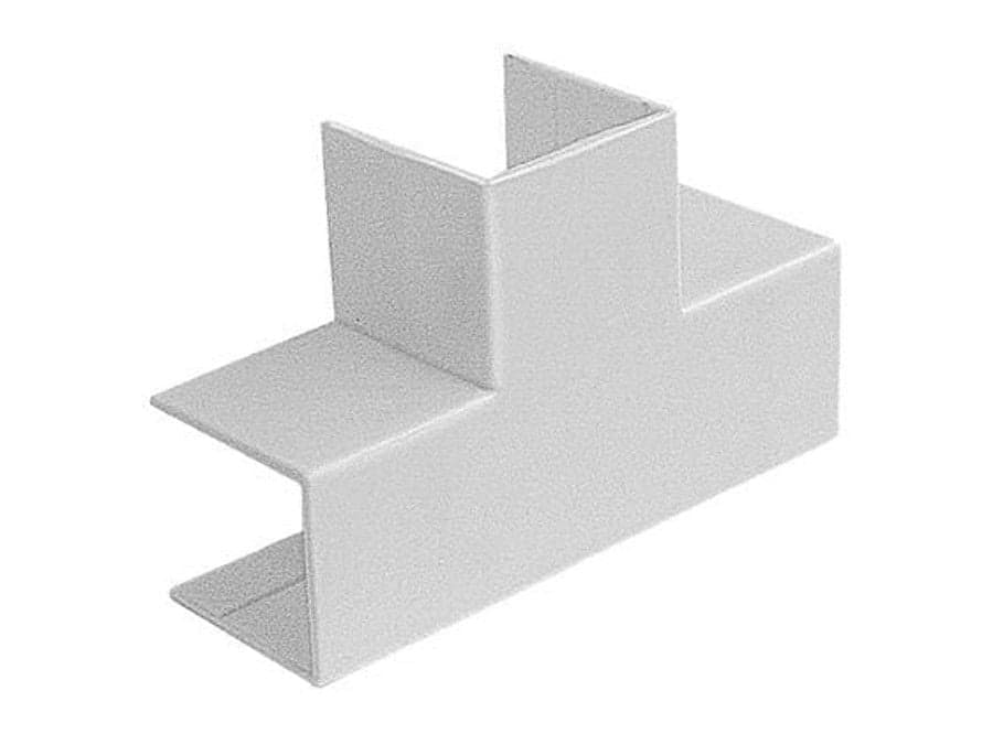100x50 mm T Parçası — ürün görseli 1