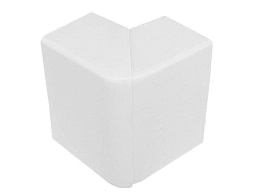 100x50 mm Dış Köşe Hareketli — ürün görseli 1
