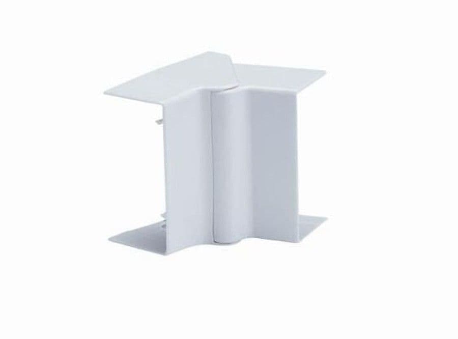 100x50 mm İç Köşe Hareketli — ürün görseli 1