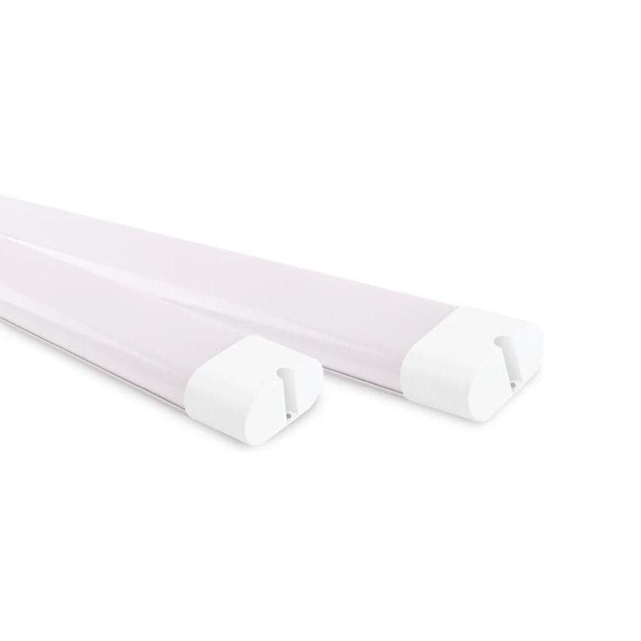 18 W 60 cm 3000 K LED Bant Armatür — ürün görseli 1