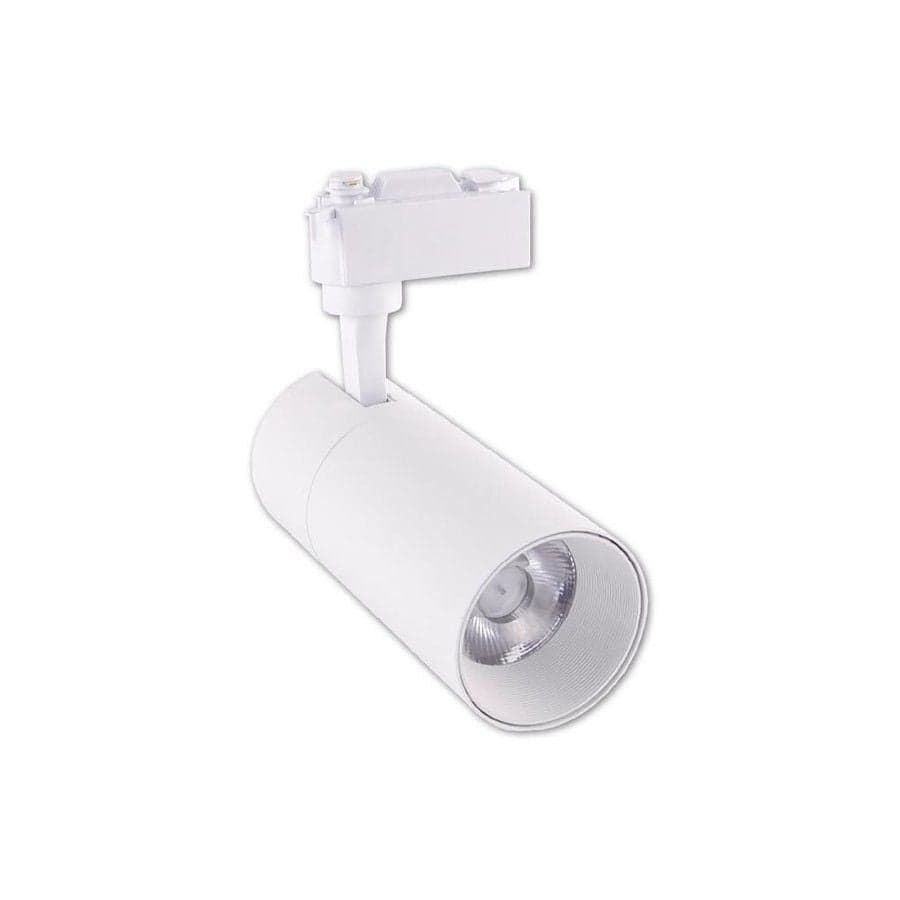 30 W 3000 K LED Ray Armatür Beyaz — ürün görseli 1
