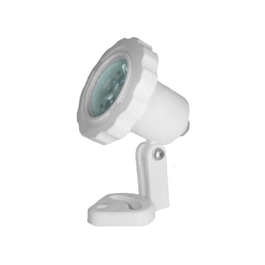 3 W 3000 K Gün Işığı LED Ayaklı Mini Spot — ürün görseli 1