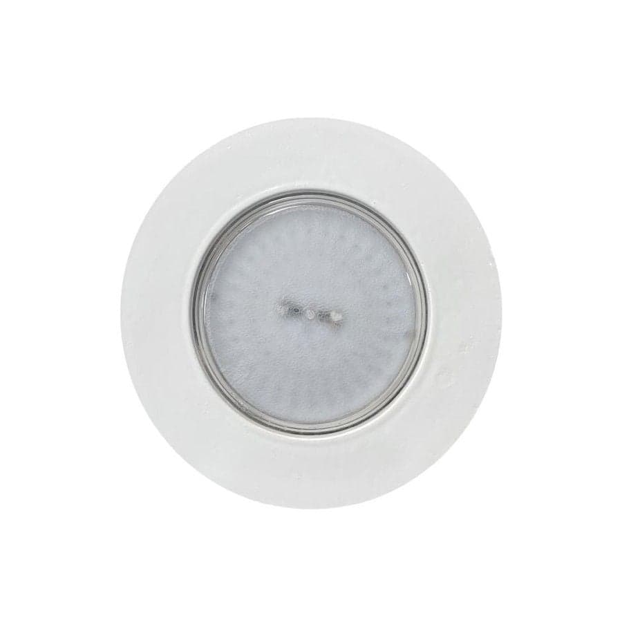 30 W 3000 K Gün Işığı LED Beyaz Havuz Armatürü — ürün görseli 1