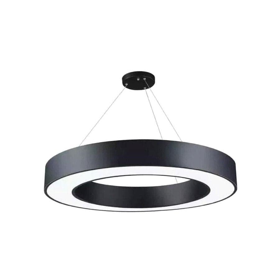 48 W 60 cm Lineer Armatür — ürün görseli 1