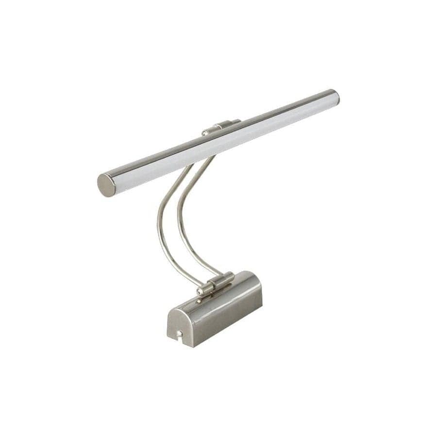 6 W 3000 K LED Tablo Aplik Saten — ürün görseli 1