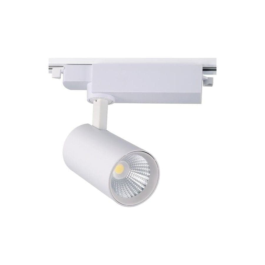10 W 6500 K COB LED Ray Armatür — ürün görseli 1