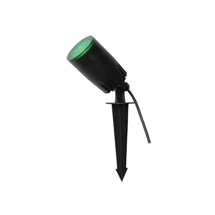 Yeşil Cam PC Çim Armatürü — ürün görseli 1
