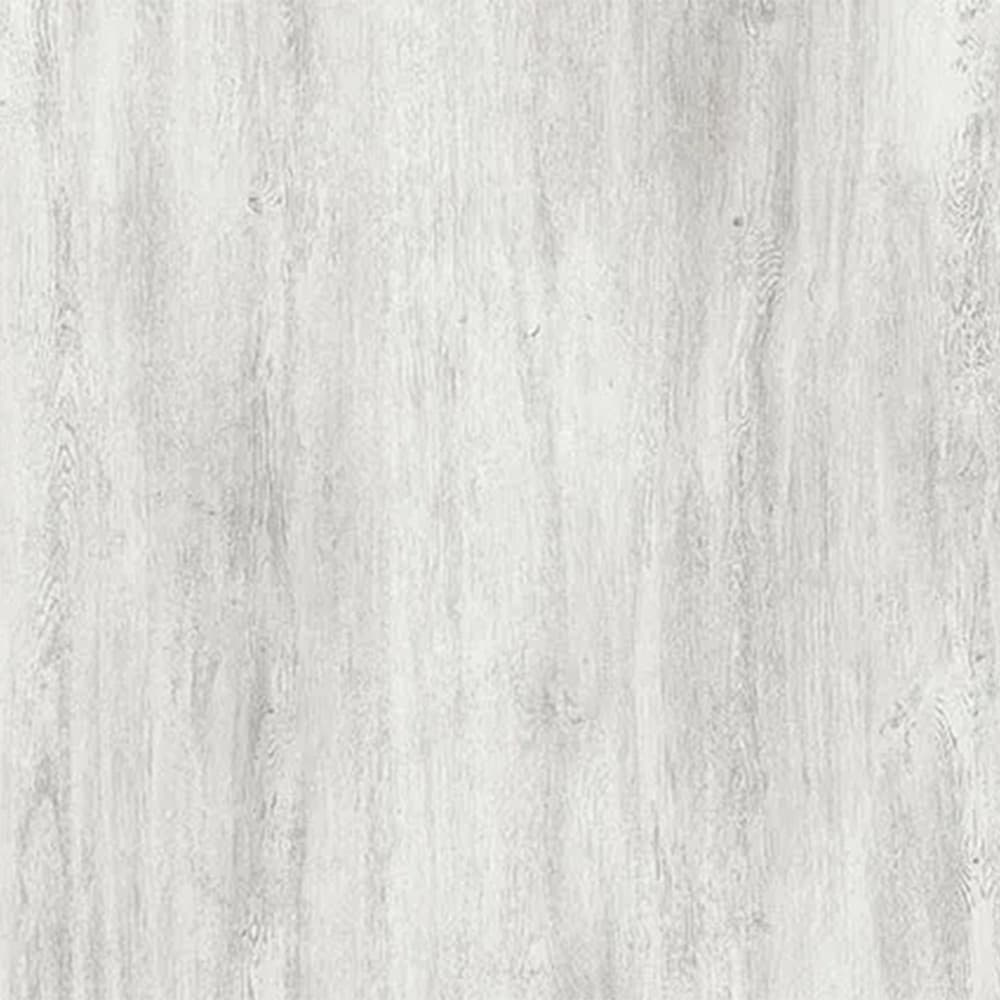 Laminat Parke Minori Desen 8 mm Derzli — ürün görseli 1