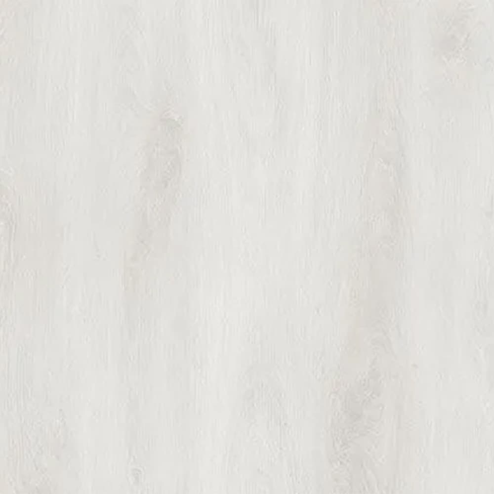 Laminat Parke Napoli Desen 8 mm Derzli — ürün görseli 1