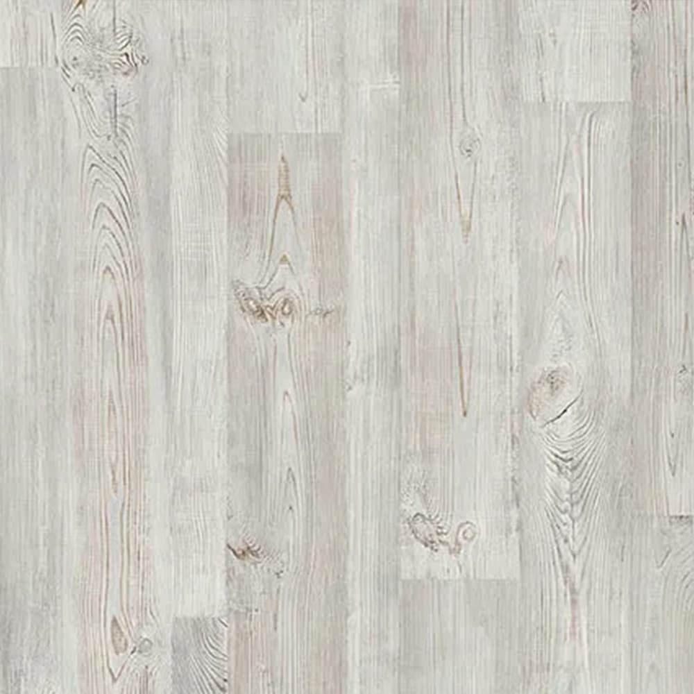 Laminat Parke Ravello Desen 8 mm Derzli — ürün görseli 1