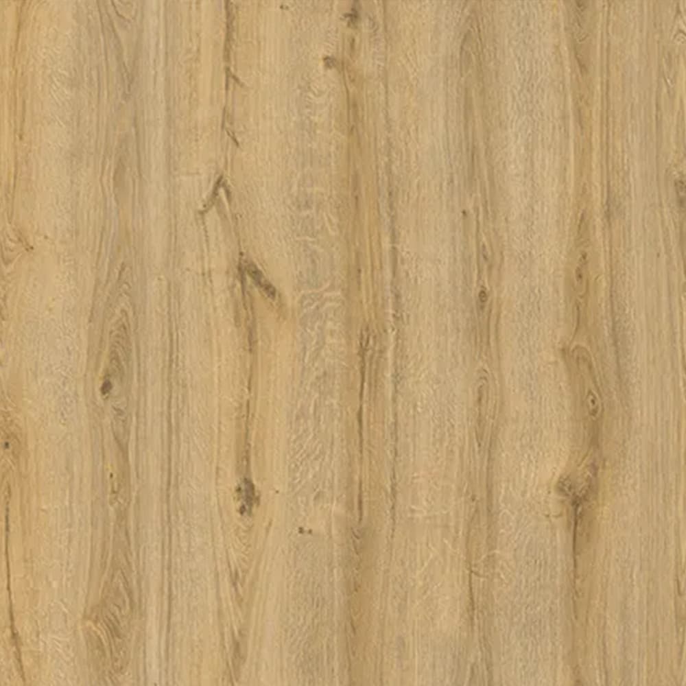 Laminat Parke Akasya Desen 8 mm Derzsiz — ürün görseli 1