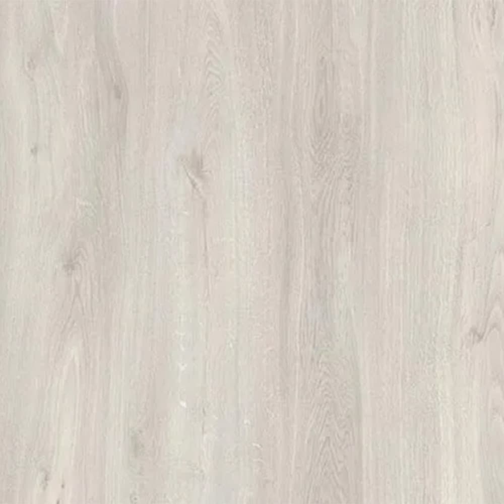 Laminat Parke Anemon Desen 8 mm Derzsiz — ürün görseli 1