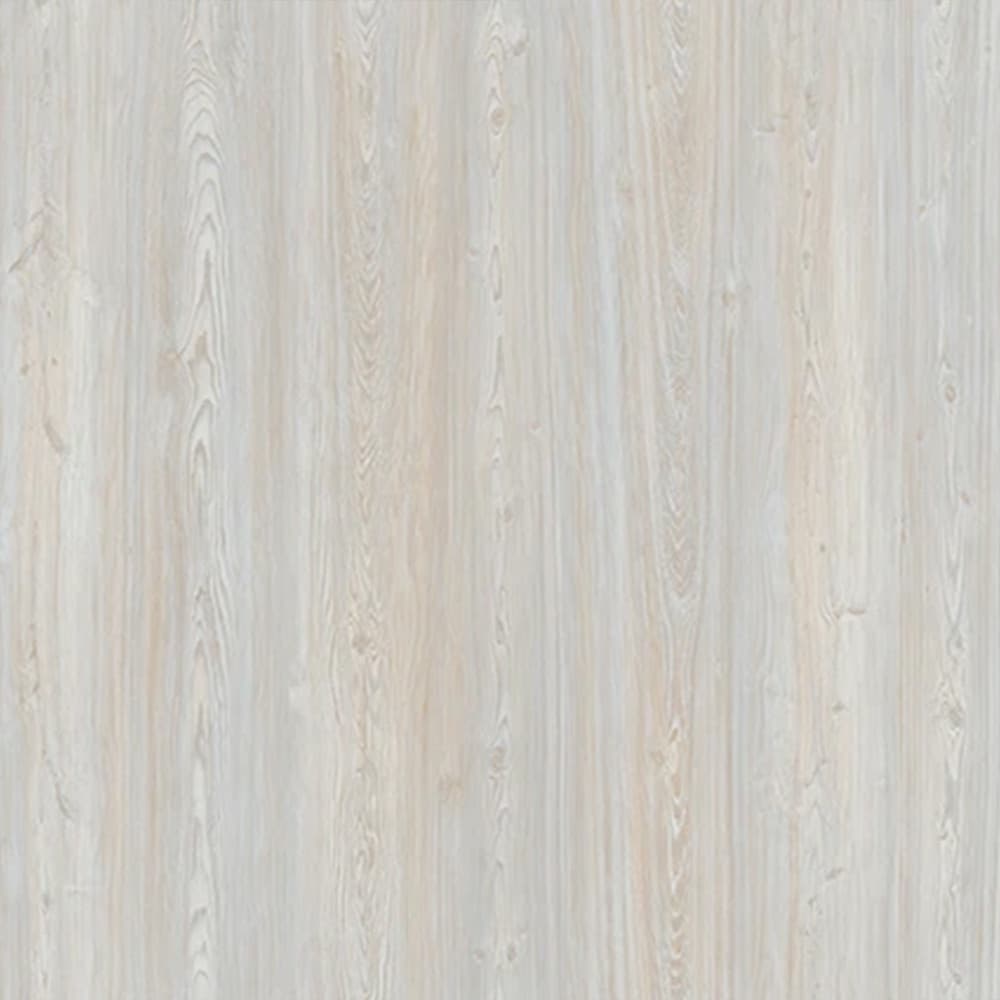 Laminat Parke Kamelya Desen 8 mm Derzsiz — ürün görseli 1