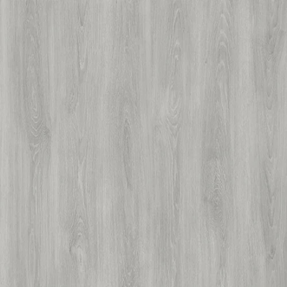 Laminat Parke Lotus Desen 8 mm Derzsiz — ürün görseli 1