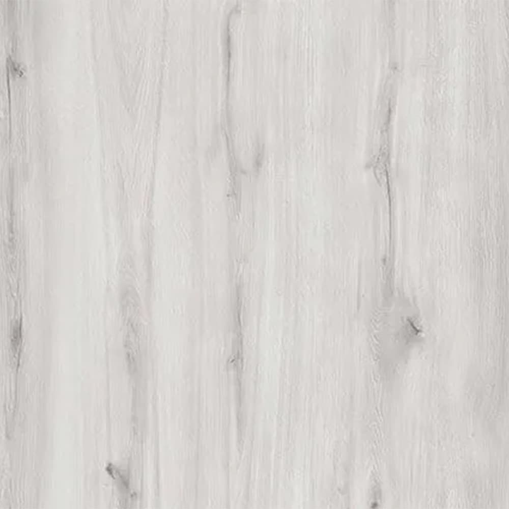 Laminat Parke Vegas Desen 8 mm Derzsiz — ürün görseli 1