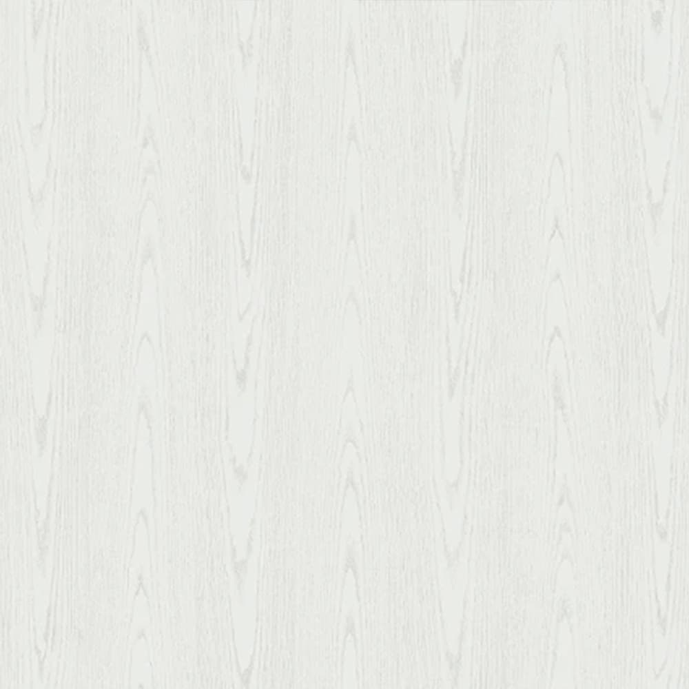 Laminat Parke Vera Desen 8 mm Derzsiz — ürün görseli 1