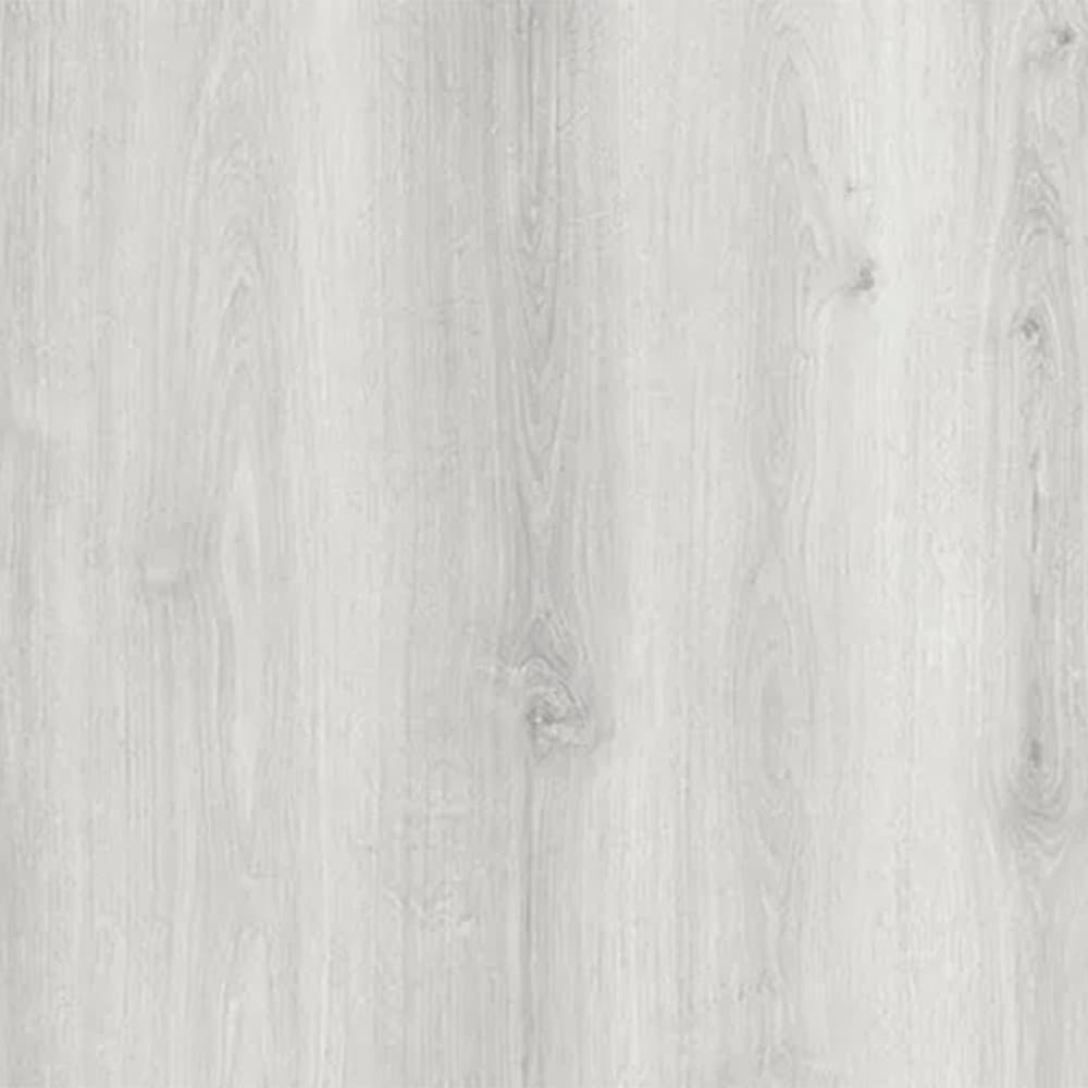 Laminat Parke Verona Desen 8 mm Derzsiz — ürün görseli 1