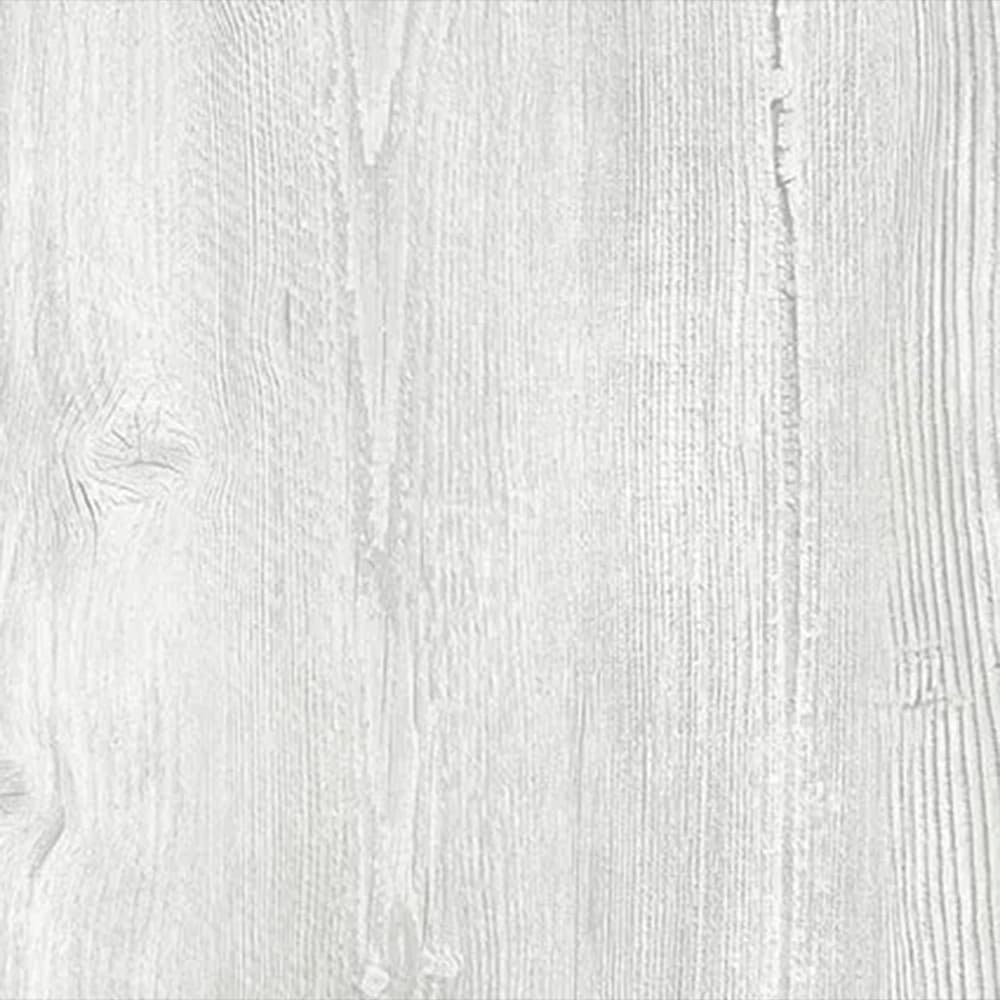 Laminat Parke Casello Desen 10 mm Derzli — ürün görseli 1