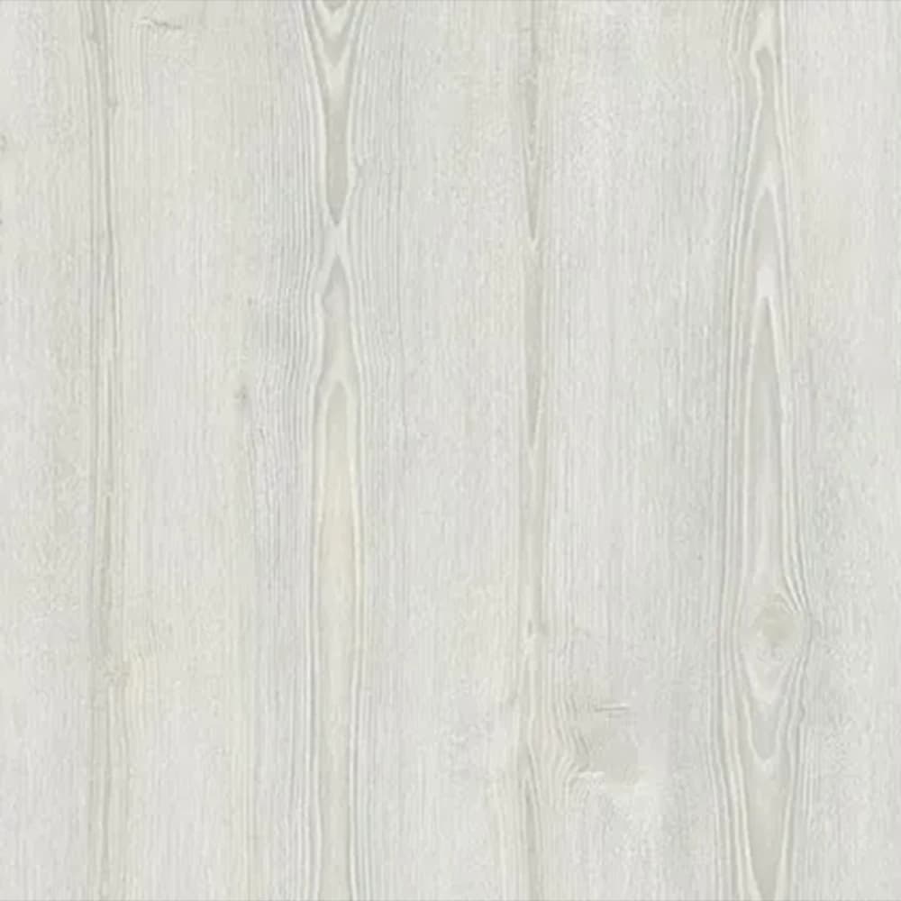 Laminat Parke Centro Desen 10 mm Derzli — ürün görseli 1