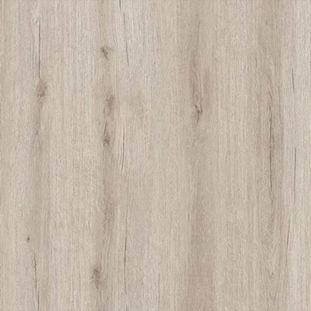 Laminat Parke Dorino Desen 10 mm Derzli — ürün görseli 1