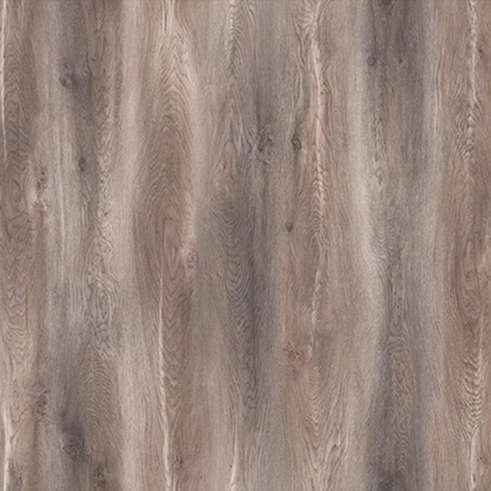 Laminat Parke Lima Desen 10 mm Derzli — ürün görseli 1