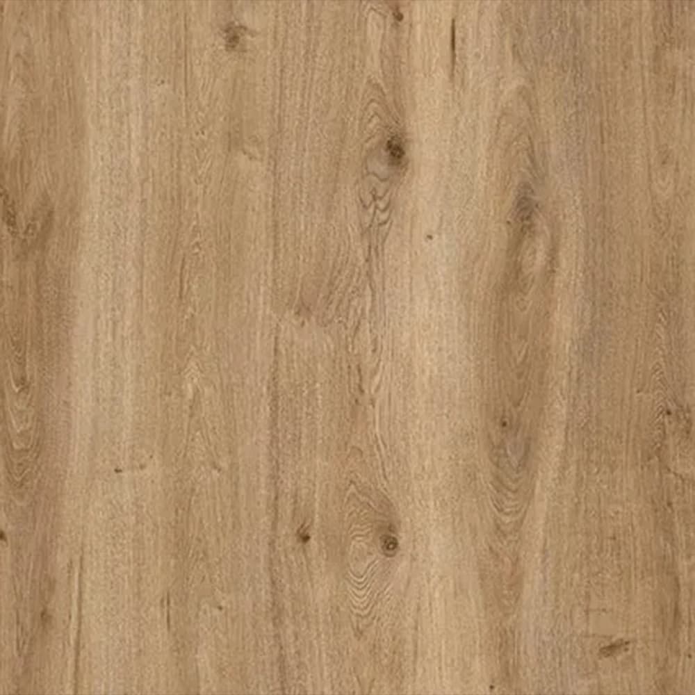 Laminat Parke Moderna Desen 10 mm Derzli — ürün görseli 1
