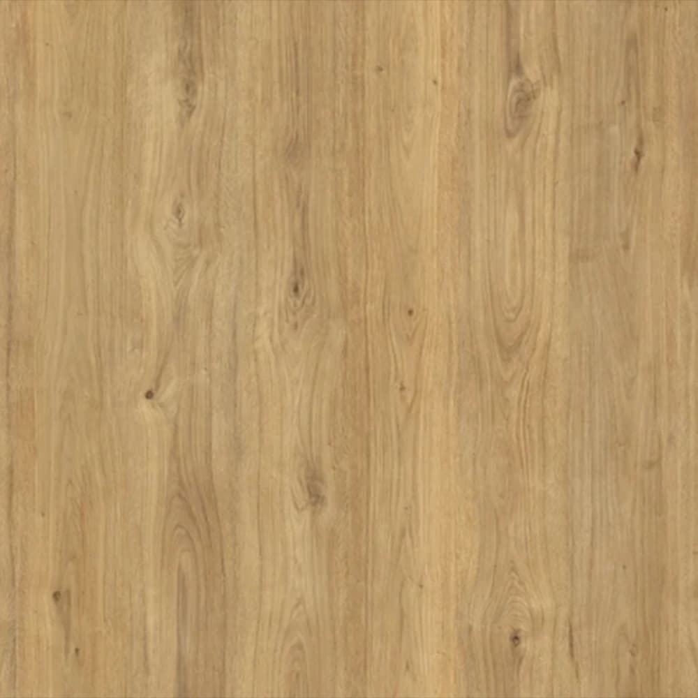 Laminat Parke Albana Desen 7,5 mm Derzsiz — ürün görseli 1