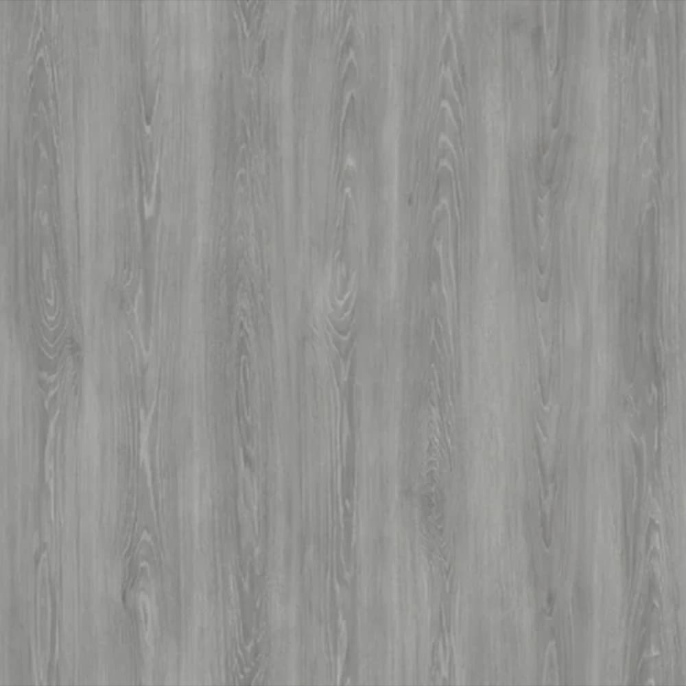 Laminat Parke Anita Desen 7,5 mm Derzsiz — ürün görseli 1