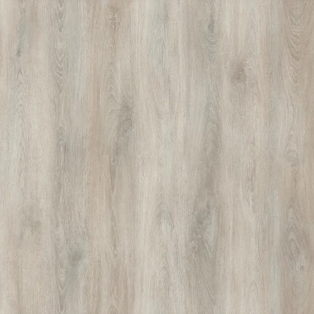 Laminat Parke Faba Desen 7,5 mm Derzsiz — ürün görseli 1
