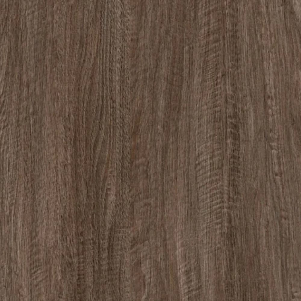 Laminat Parke Kaleo Desen 7,5 mm Derzsiz — ürün görseli 1