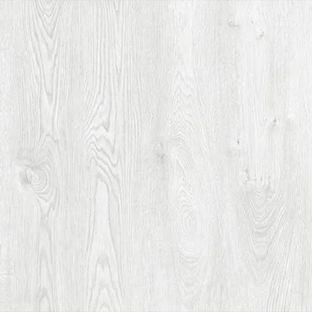 Laminat Parke Alp Desen 8 mm Derzli — ürün görseli 1